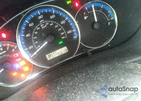 2013 Subaru Forester 2.5X Premium from USA, damaged, VIN JF2SHADC9DH442327